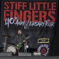 Stiff Little Fingers